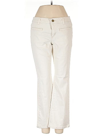 Michael Kors Casual Pants (view 1)