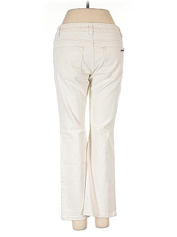 Michael Kors Casual Pants (view 2)