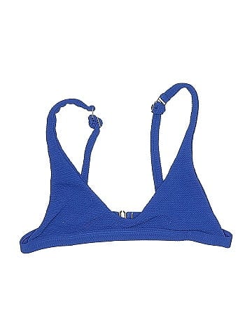 Zaful Swimsuit Top (view 1)