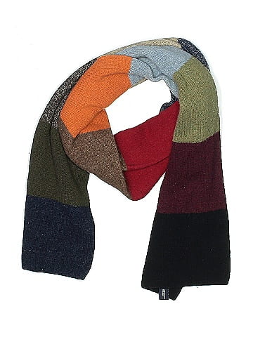 Gap Scarf (view 1)