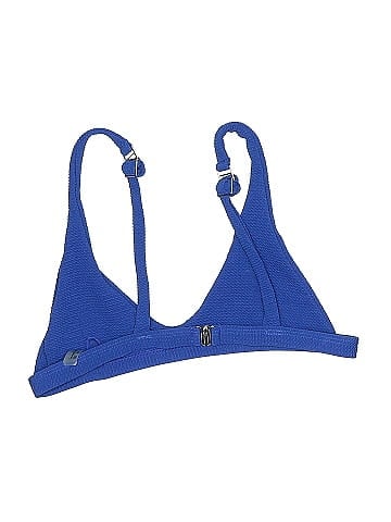 Zaful Swimsuit Top (view 2)