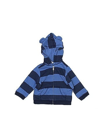 Old Navy Jacket (view 1)