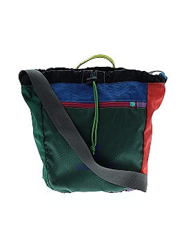 Cotopaxi Crossbody Bag