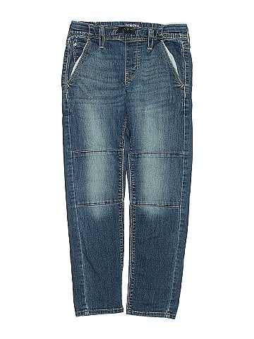 Denizen from Levi's Jeans (view 1)
