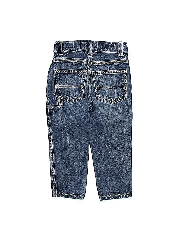 OshKosh B'gosh Jeans (view 2)