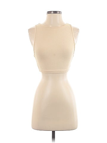 Princess Polly Tank Top (view 1)