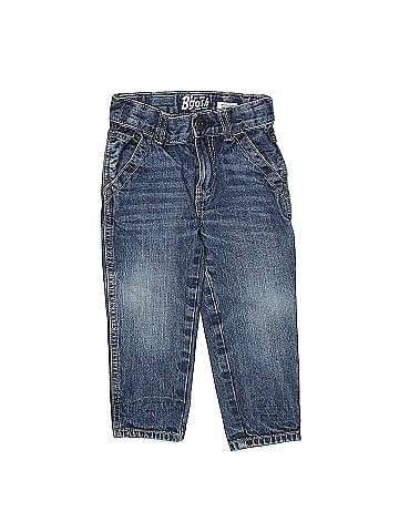 OshKosh B'gosh Jeans (view 1)