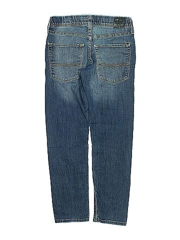 Denizen from Levi's Jeans (view 2)