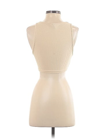 Princess Polly Tank Top (view 2)