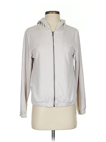 Chaser Track Jacket (view 1)