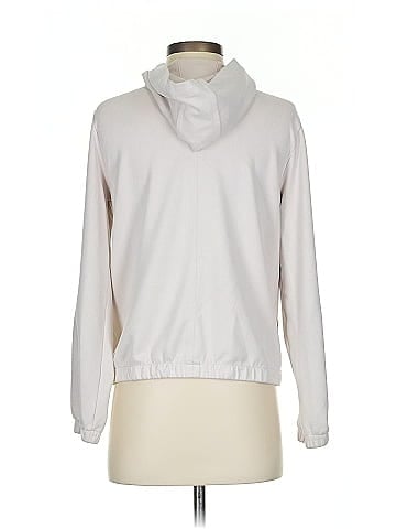 Chaser Track Jacket (view 2)