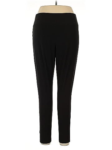 Terra & Sky Active Pants (view 2)