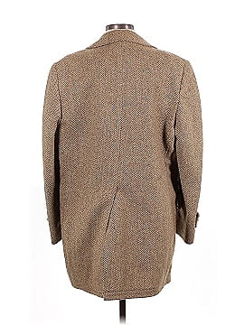 McGregor Coat (view 2)