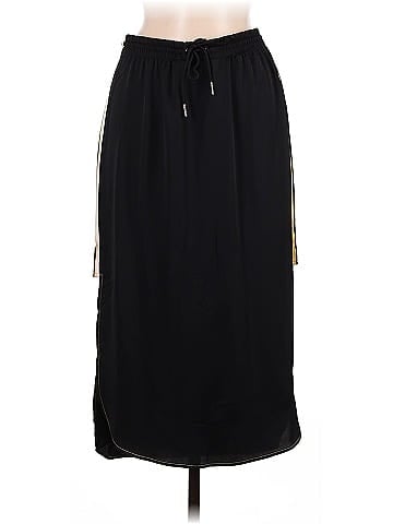 Current Air Casual Skirt (view 1)