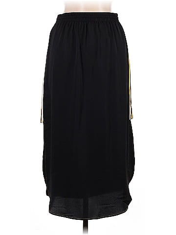Current Air Casual Skirt (view 2)