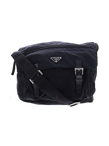Prada Messenger (view 1)