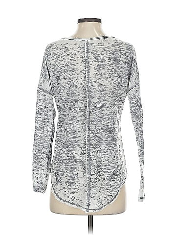 SoulCycle Long Sleeve T-Shirt (view 2)