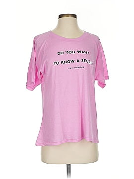 Wildfox Short Sleeve T-Shirt (view 1)