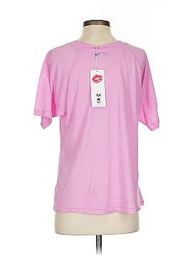 Wildfox Short Sleeve T-Shirt (view 2)