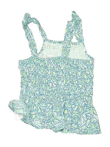 Crewcuts Dress (view 2)