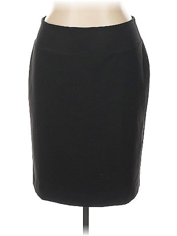 Ellen Tracy Formal Skirt (view 1)