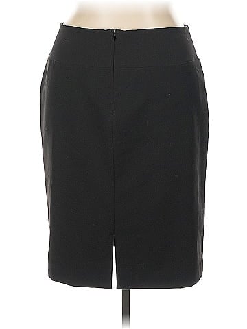 Ellen Tracy Formal Skirt (view 2)