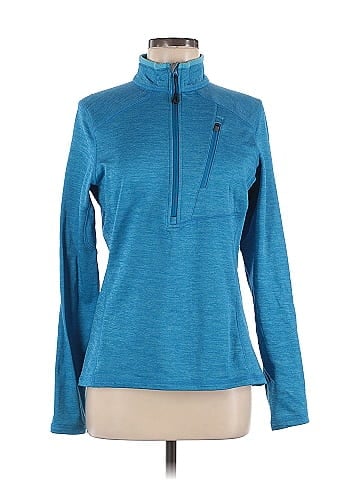 5.11 Tactical Series Track Jacket (view 1)