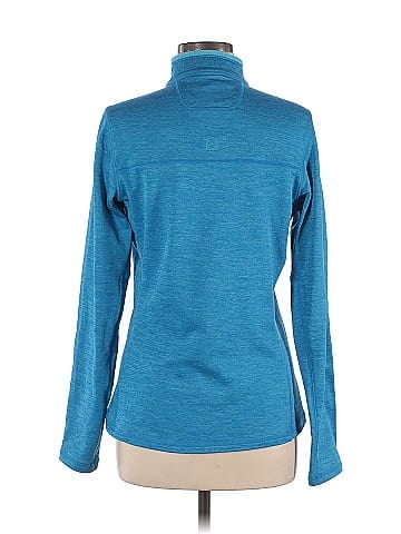 5.11 Tactical Series Track Jacket (view 2)