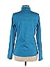 5.11 Tactical Series Blue Track Jacket Size S - photo 2