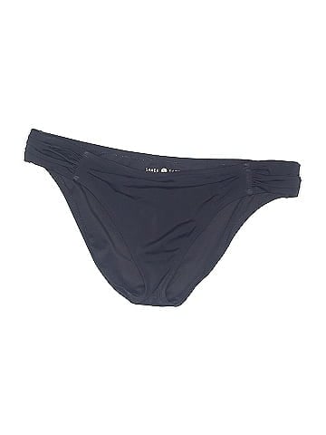 Shade & Shore Swimsuit Bottoms (view 1)