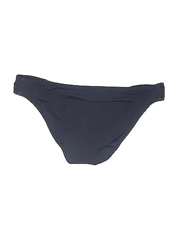 Shade & Shore Swimsuit Bottoms (view 2)
