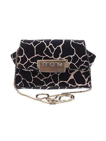 Used Z Spoke by Zac Posen Handbags On Sale Up To 90% Off