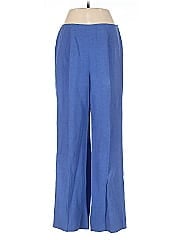 Carlisle Linen Pants