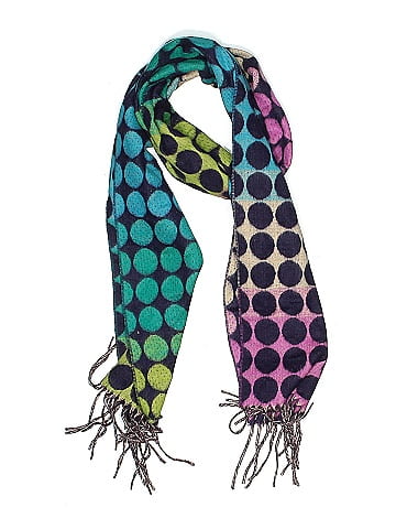 Cashmink by V. Fraas Scarf (view 2)