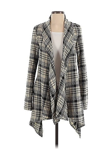 Volcom Cardigan (view 1)