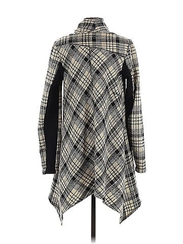 Volcom Cardigan (view 2)