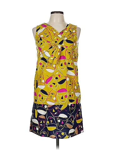 Valentino Casual Dress (view 1)