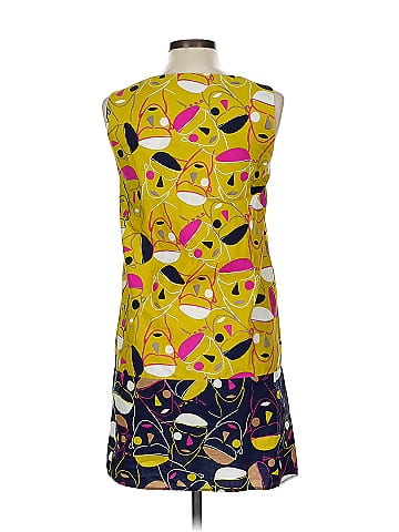 Valentino Casual Dress (view 2)