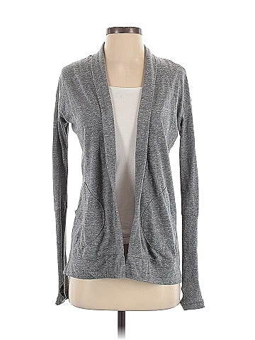 Alternative Earth Cardigan (view 1)
