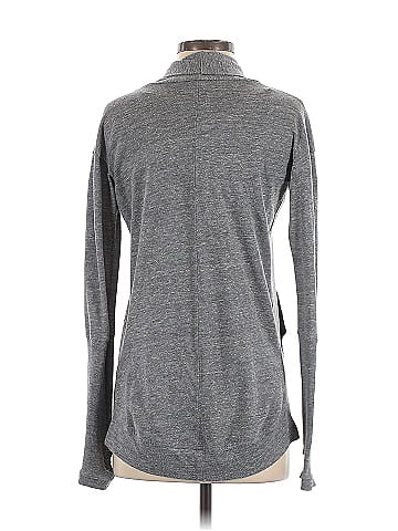 Alternative Earth Cardigan (view 2)