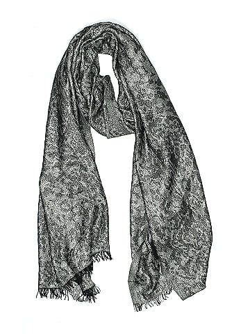 White House Black Market Scarf (view 1)
