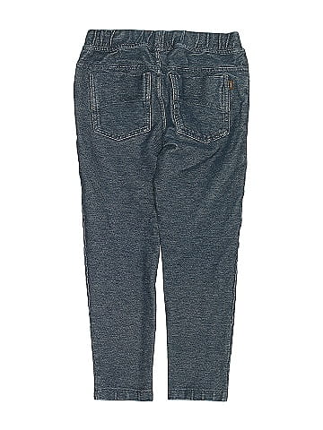 Tea Casual Pants (view 2)