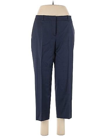 BOSS by HUGO BOSS Dress Pants (view 1)