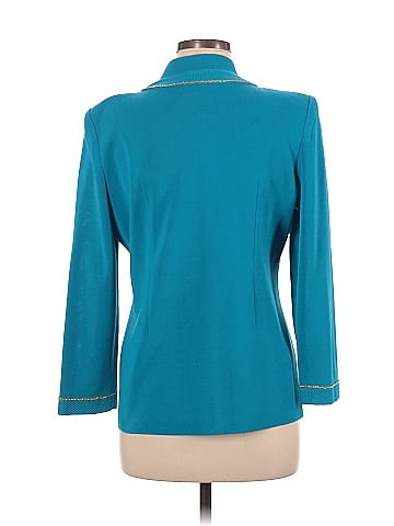 misook Blazer (view 2)