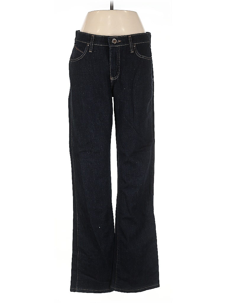 Click to view more detailed imagery on our partner's website Pre-owned Assorted Brands Jeans In Blue