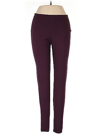 Leg3nd Active Pants (view 1)