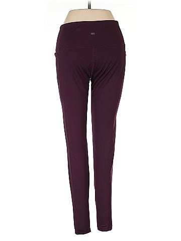 Leg3nd Active Pants (view 2)