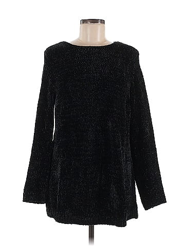 J.Jill Casual Dress (view 1)