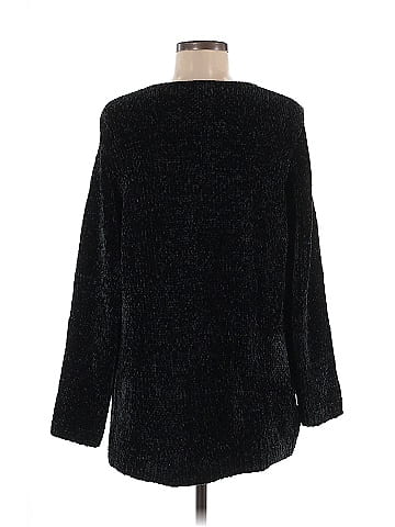 J.Jill Casual Dress (view 2)