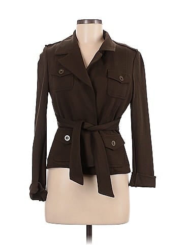 Bailey 44 Jacket (view 1)